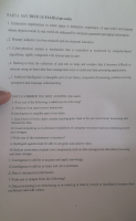 Emerging Mid CHMS.pdf